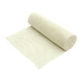 thumbnail image 3 of Esterilla antideslizante para pilates con agarre, esterilla reformer para pilates, ligera y recortable. Blanco, 3 of 8