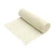 thumbnail image 3 of Esterilla antideslizante para pilates con agarre, esterilla reformer para pilates, ligera y recortable. Blanco, 3 of 8
