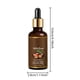 thumbnail image 3 of Promotion Aceites esenciales Elementos esenciales para el hogar Romeropromueve el crecimiento del cabello y fortalece el cuidado del cabello Aceite Esencial 30ml(Buy 2 Save 10%), 3 of 7