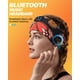 thumbnail image 3 of Auriculares para dormir con diadema LC-Dolida Bluetooth 5.4 inalámbricos, 3 of 9
