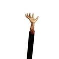 thumbnail image 1 of SHAGUOZHOU Hand Bookmark Decoration Surprise Bookmark Scary Hand Decoration Bookmark Bookshelf Decoration Bookmark Hand Bookmark 1PC, 1 of 7