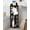 Black, variant on Corner Shelf Small Bathroom: Frees Up 65% Bath Space for Renters