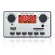 thumbnail image 5 of Amplificador manos libres 80w de placa decodificadora 5,0 compatible con Bluetooth de 12V para coche y hogar Ndcxsfigh Para estrenar, 5 of 9