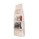thumbnail image 1 of Bolsa transparente de PVC de polvo Armario colgantes de almacenamiento a prueba de humedad Ndcxsfigh  Para Estrenar, 1 of 7