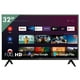 thumbnail image 1 of Pantalla Smart TV 32 Pulgadas LED Ghia Full HD G32ATV22 AndroidTV, 1 of 4