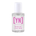 thumbnail image 1 of Aceite para cutículas Young Nails Rose, nutritivo para el crecimiento de las uñas, 30 ml, 1 of 5
