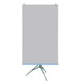 thumbnail image 4 of Vaidha Photography Background Pure Color Photography Backdrops Props, 4 of 4