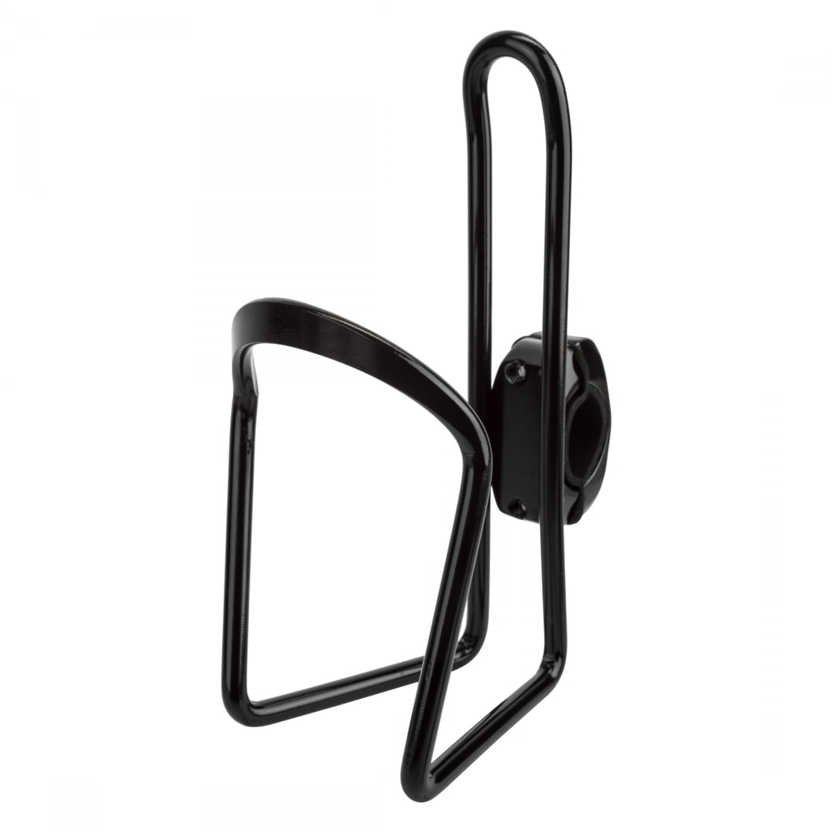 Schwinn Bike Water Bottle Cage Expandable fits most large sport bottles Walmart