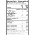 thumbnail image 4 of NESTLÉ Nesquik Chocolate Powder, 4 of 8