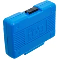 thumbnail image 5 of 12 DADOS PARA POLEAS DE ALTERNADOR 1/2 | BGS 4246, 5 of 5