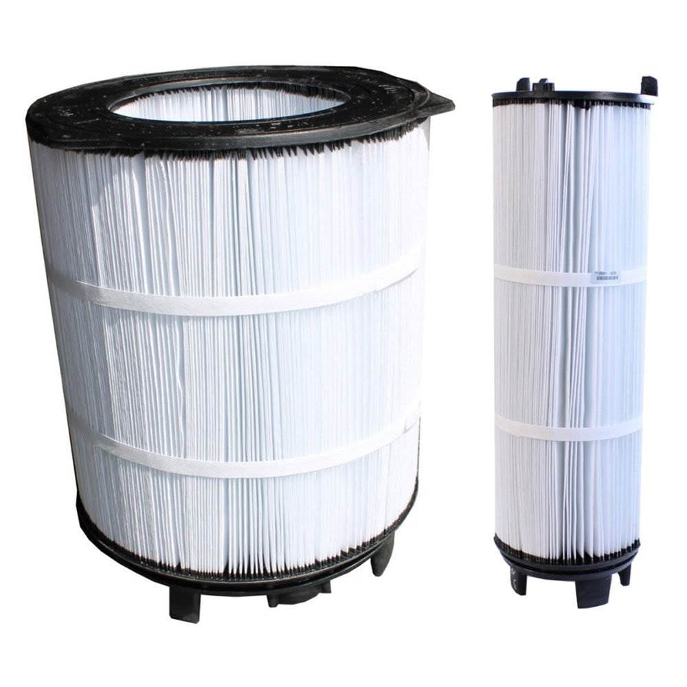 pool filter price