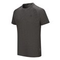 thumbnail image 3 of Dare 2B T-Shirt Marbré Persistant pour Hommes, 3 of 4