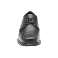 thumbnail image 5 of ABEO  Dawson - Dress Shoes in Black, 5 of 6
