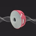 thumbnail image 5 of 6Pcs Reaction Training Light Kits Set for Home, 5 of 7