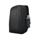 thumbnail image 5 of LENOVO 17" Legion Armored Back Lenovo GX40V10007LENOVO, 5 of 9