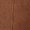 Coffee, variant on Casual Pants for Women trendy Elastic Wide Leg Lightweight Cropped Cotton Linen Style Culottes with Side Pockets Summer Casual Trousers