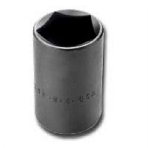 SOC 13/16 1/2D IMP 5PT