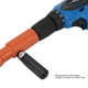 thumbnail image 2 of Inserto Eléctrico Remache Tuerca Pistola Pop Herramienta de Taladro de Remachado Inalámbrico Boquilla Remachada Remache Neumático Adaptador EOTVIA No, 2 of 7