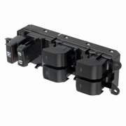 84040-33100 Power Window Switch LHD Driver Side LHD, Fit for Toyota Prius Camry , Land Cruiser , Venza, Lexus CT200h