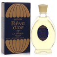 thumbnail image 1 of Reve D'or par Piver Eau de Cologne pour Femmes 3.25 oz, 1 of 1