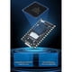 thumbnail image 4 of For LicheeRV Nano Mini Development Board A, 4 of 5
