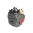 thumbnail image 4 of Frymaster Kit,Svc Pro Honeywel Valve Retro 8261580 - Genuine OEM Replacement Part, 4 of 4