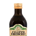 thumbnail image 2 of Aceite de oliva Filippo Berio extra virgen 750 ml, 2 of 3