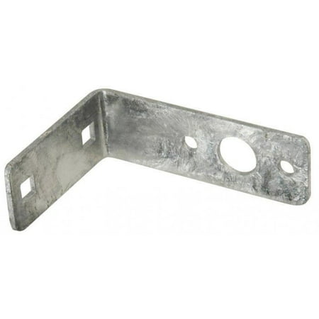 - C.E. Smith 26057G40 Taillight Brackets