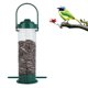 thumbnail image 1 of Comedero para pájaros Adepaton 220209-2, 1 of 7