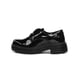 thumbnail image 2 of Zapato Escolar Green Love 94110 para Niña Talla 24, 2 of 5