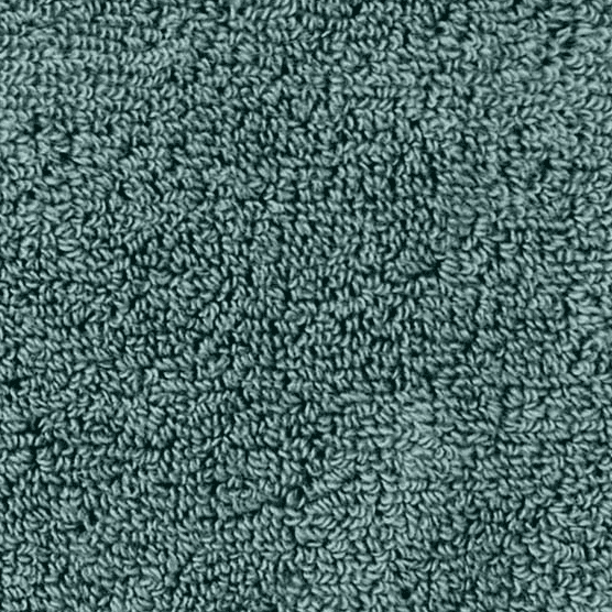Nimbus Blue