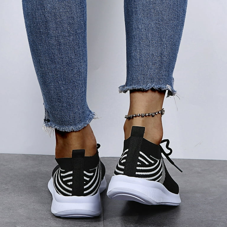adidas lite racer women's casual shoes