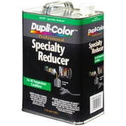 Krylon Specialty Reducer, 128 oz. Gallon