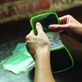 thumbnail image 5 of Gel Pad Refills for WiTouch Pro & Aleve Direct Therapy - 1 Pack of 10 Pads (5 Pairs of Gel Pads), 5 of 5