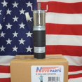 thumbnail image 4 of NOVOPARTS 364262 Motor deslizante para RV de pared con freno, motor de par medio de 42 mm, 4 of 5