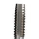 thumbnail image 2 of Taper Tap Drill America DWTT4X.7 m4 x 0.7 HSS (paquete de 1), 2 of 8