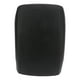 thumbnail image 2 of Funda para consola central de coche, almohadilla de cuero PU para reposabrazos de coche, cojín para reposabrazos de coche, durabilidad extendida, 2 of 9