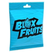 PhatMojo Blox Fruits Collectible Action Figure, (2 Pack)