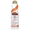 Palmer's Cocoa Butter Formula Skin Therapy Oil Spray, 4.4 Oz