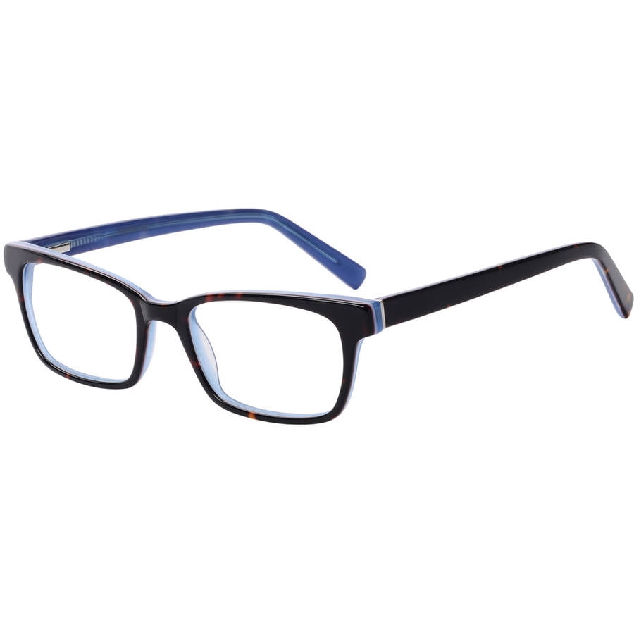 walmart glasses frames womens