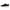 Black, variant on LASUDRAA Men's Shoes Casual Breathable Knit Leisure Fashion Sneakers Comfortable Lightweight Shoes