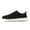 Black, variant on LASUDRAA Men's Shoes Casual Breathable Leisure Fashion Sneakers Comfortable Lightweight Shoes