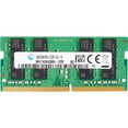 thumbnail image 2 of HP - DDR4 - 8 GB - SO-DIMM 260-pin, 2 of 2