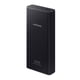 thumbnail image 2 of Power Bank Samsung  Battery Pack 20000 mAh PD 25w USB-C EB-P5300XJEGUS, 2 of 4