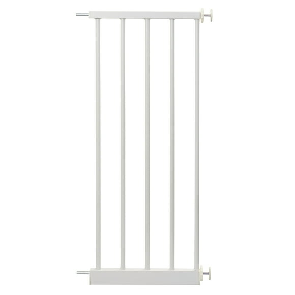 Cumbor Baby Gate Extension