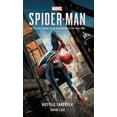 thumbnail image 2 of Hostile Takeover (Spider-Man), 2 of 4