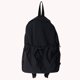 thumbnail image 5 of Mujeres Señoras Mochila Gran Capacidad Moda Escuela Libro Bolsas Adolescentes Niñas Niños, 5 of 6