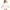 White, variant on ABATAB Flowy Rompers for Women off Shoulder Short Sleeve Wide Leg Loose Fit Jumpsuit Trendy Ruched Summer Beach Vacation Jumpsuit