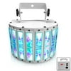 Professional DJ Multi Beam LED 48 Lens Multi Angle Light with DMX