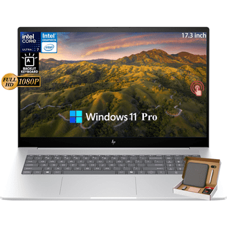 HP ENVY x360 15-FE1057NR 15.6